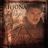 Ricardo Arjona 2014.