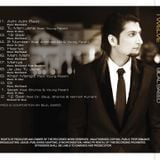 BILAL SAEED EXCLUSIVE MAST FM 103 FRESH INTERVIEW BY DR EJAZ WARIS