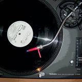 DJ Shoon - Navidad 2004