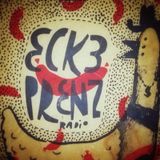 Ecke Prenz Vol.51