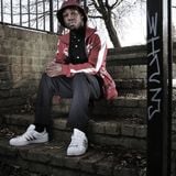 JC KAMAU'S AFTERNOON SELECTION 2PM-3PM 26/2/2013