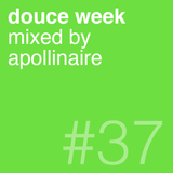 douce week #37 by @djapollinaire