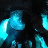 The Touch with Deli-G 3rd January 2015