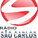 Fala São Carlos 19/02/2015