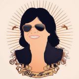 Merencumbia MIXTAPE
