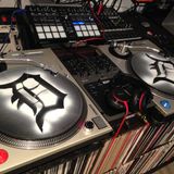 Detroit's Lost Sonn Presents "Itz Practice..BUT PREPARE TO JACK!!!"
