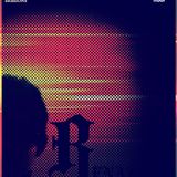Fun Ep!c Sessions...! #006 FREE DOWNLOAD
