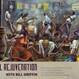 Soul Rejuvenation (5.8.2015)