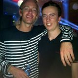 Billsy's Melbourne Bounce Mix 2014