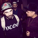 Traffic Jam - November 7, 2014 - Flipout LIVE on The Beat 94.5fm