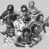 RRWH #041 Sultans of Strings 9.2.2015