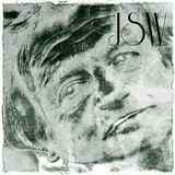 JSW Show 102 (The Wise Ol' Troll)
