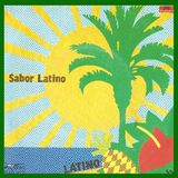 Esto Es Sabor Latino