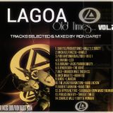Lagoa Old Times Vol.2