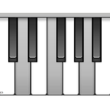 MIT3