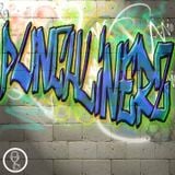 PunchLinerz 06x04 25/11/13 (The ShoKker)