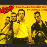 The Clash - Rare Tracks Essential Mix Vol. 1 Featuring Demos, Out-takes, Unreleased Live Tracks
