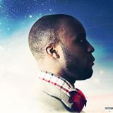 CS 27/05/2014 (Osseant Afana Interview&Live /Nitty Scott /Nick Price /Bravo /Fatima /Royce 5'9 ..