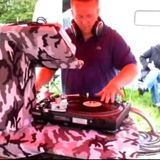Paranoid's Atmospheric Liquid dnb Mix may 2010