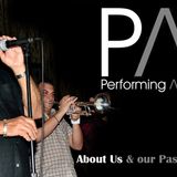 Remembering PAX Miami: A Celebration of Local Music