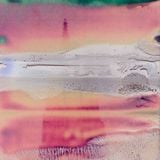 Slow Hands // An alternative 45-minute mixtape // July 2014