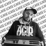 Lcaise - Early House Mix 1987 - 1993 / Vinyl Only Mix