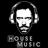 Patrik Kiss - Deep Essence Vol. 5