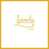 Summerboy / late summer side