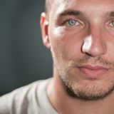PF COLOMBI MIX 05/2014