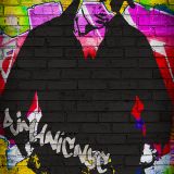 djmanicnyc_V22LatinAfroMix