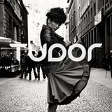 Tudor - The Underground Mix (Jan 2011)