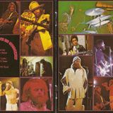 The Beach Boys - Leavin this town(live 1973)