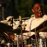 Chaser podcast03 – Karriem Riggins