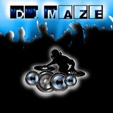 DJ Maze - They Always Want More 10-16-10-A