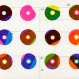 2014-09mix