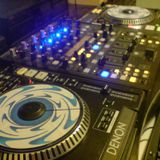 From Hip Hop to House and back