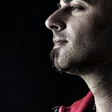 Diynamic Radioshow UNER January 2013