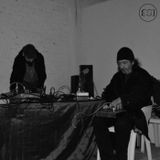 Papa Srapa & A. Selivanov - Live Act / ssirec event 28.12.2014