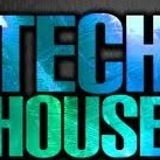 Electro(house) & Tech(house)