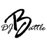 DJ Battle - OLD SCHOOL, FUNK and R&B 2015