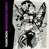 Plekktron - Dancing Butterfly