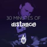 30 Minutes of Bass Education #4 - Distance