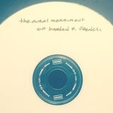 The Aural Merriment Of Harlan P. French