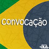 Convocação - Rede de Jovens OLA 14-06-2014