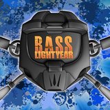 Bass Lightyear goes Drum'n'Bass Mix by Drik