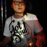 Makoto "Influenced set" Live at Human Elements
