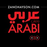 Arabi O Mesh Arabi 010