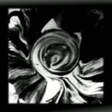 Philosopheon - Fractals are the end of Psychedelic Hallucination