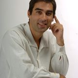 Tata, ti si lud 013 - Aleksandar Gajšek