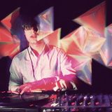 Tim Sweeney Live @ Nered vol3